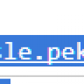 1498161195