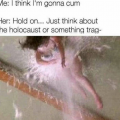 1505144082