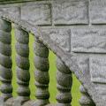 1495549587