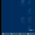1462951170