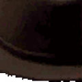 1497569142