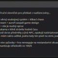 1518654796