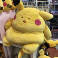 1542814257
