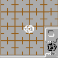 1520434385