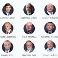 1515668901