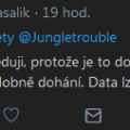 1548176765