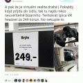 1517873656