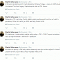 1503863468