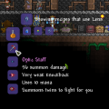 1501274381