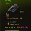 1422061380