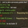 1398193588