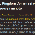 1520009471