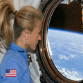 1527485601