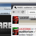 1423812791