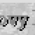 1503395714
