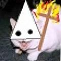 1545056935