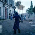1415728967
