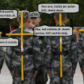 1540066719