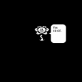 1488550573