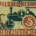 1557154306
