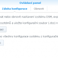 1554509441