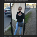 1554492139