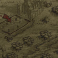 1527359717