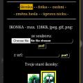1556632720