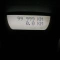 1487164019