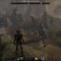1404772496
