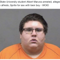 1513575774