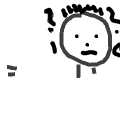 1552136358