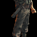 1460922752