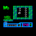 1515254527