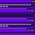 1529758503