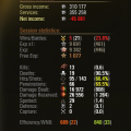 1454313705