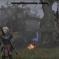 1396281266