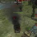 1399629150