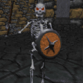 1397141328
