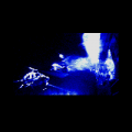 1489146696