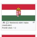 1554475895