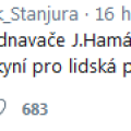 1557208968