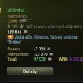 1433879216