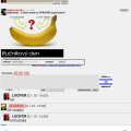1420207627