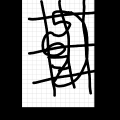 1545908966