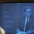 1542578853