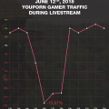 1529397241