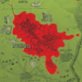 1544614404