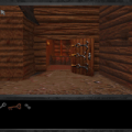 1517326450