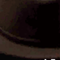 1497569272